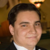 Jonathan Leung